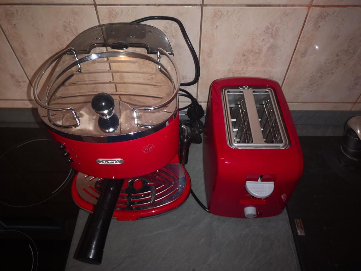 Apartment Ivana Biograd Na Moru Zewnętrze zdjęcie