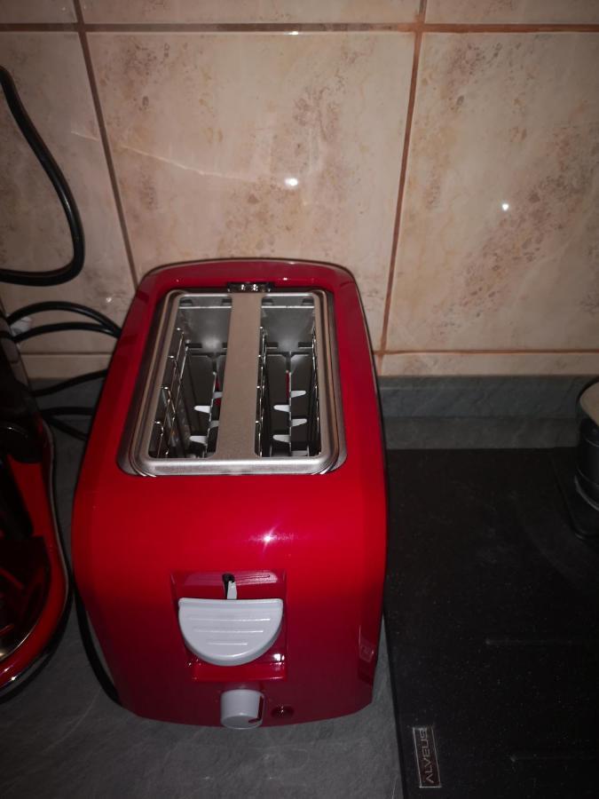 Apartment Ivana Biograd Na Moru Zewnętrze zdjęcie