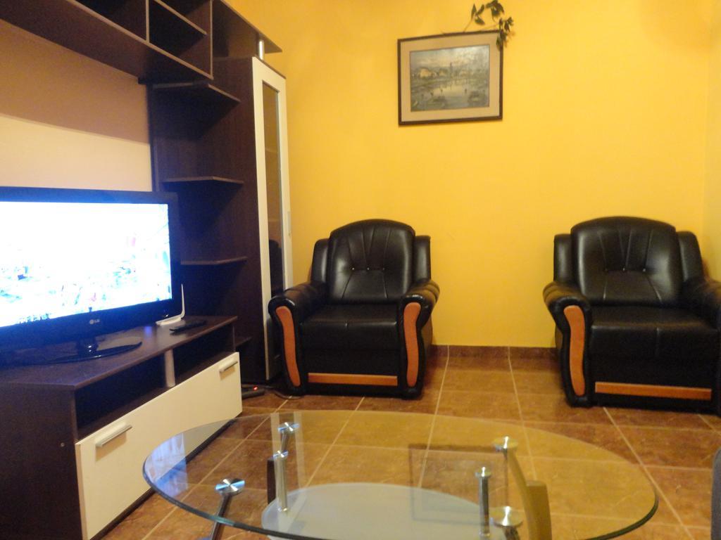 Apartment Ivana Biograd Na Moru Zewnętrze zdjęcie