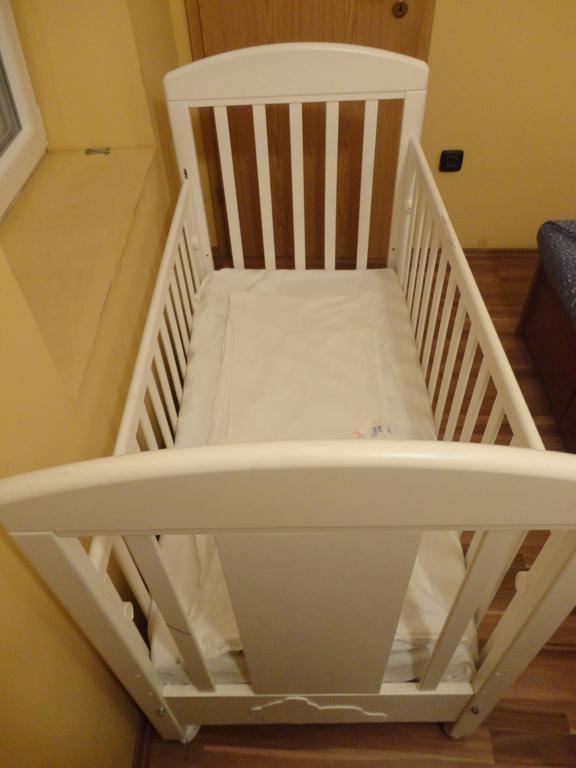 Apartment Ivana Biograd Na Moru Zewnętrze zdjęcie
